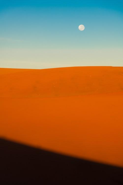 1839 Awards | Alexandre Brisson | Bronze (Landscapes)