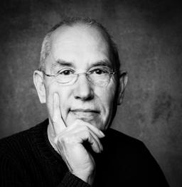 Hans Martin Dölz