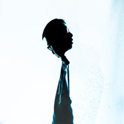 Jay Tang