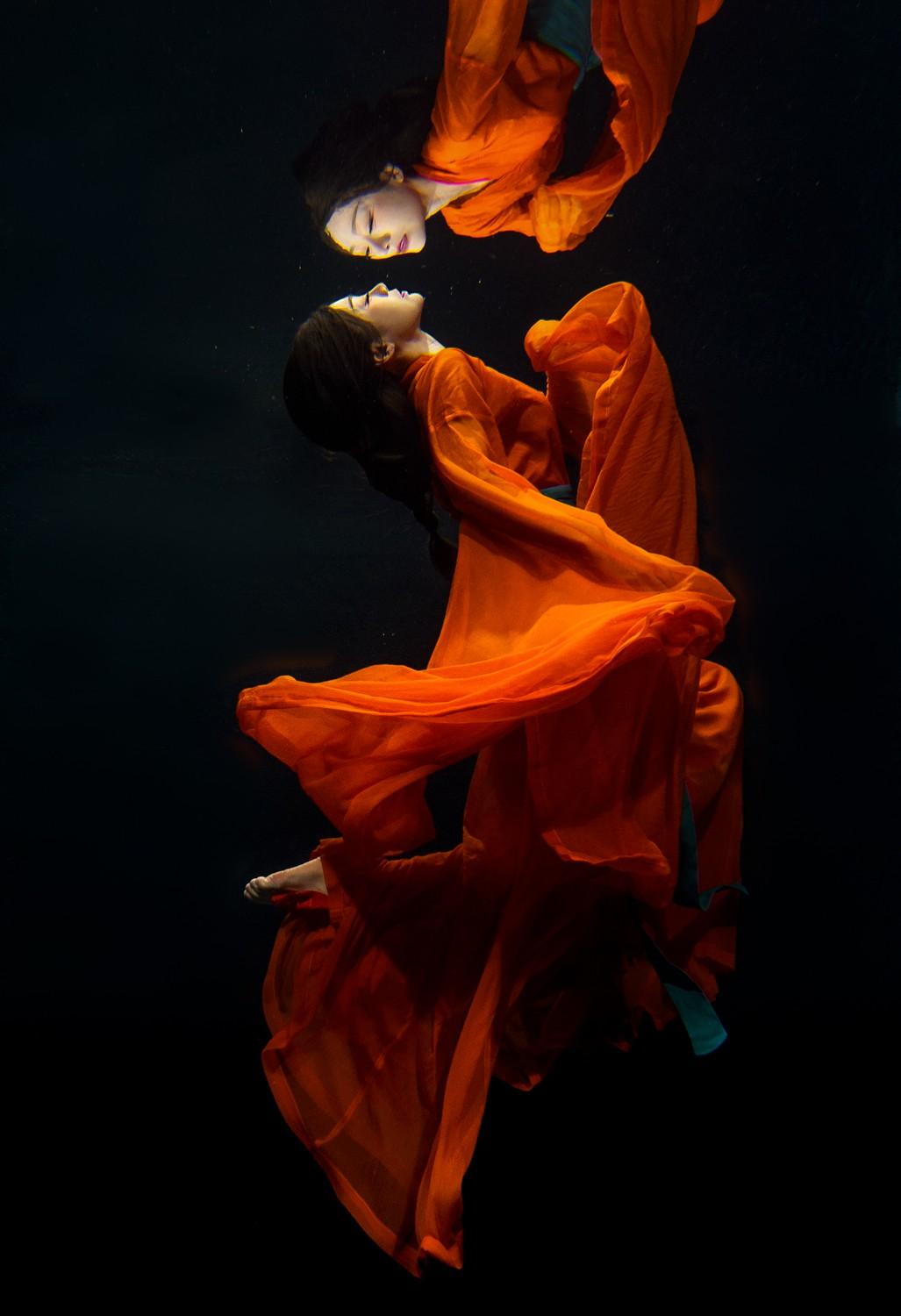 Color Photography Contest