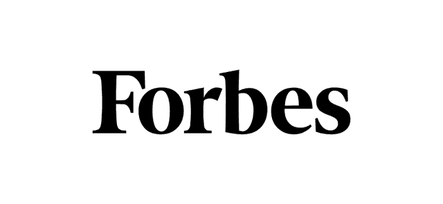 Forbes