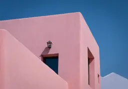 Yan Zhao entry image