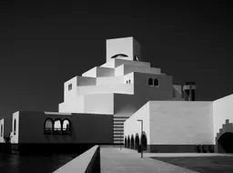 Yan Zhao entry image